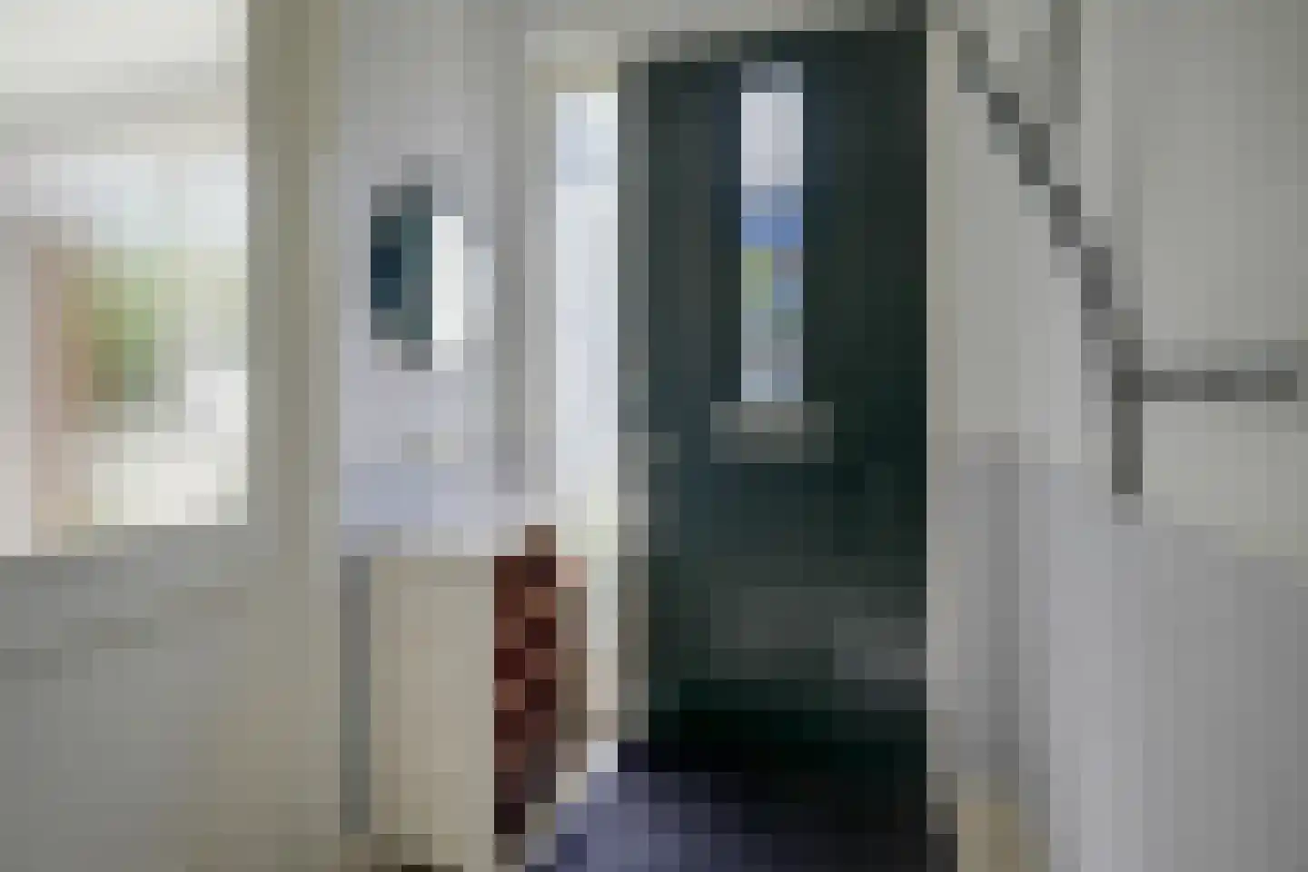 Havenstraat 2 Berkel en Rodenrijs thumbnail 10