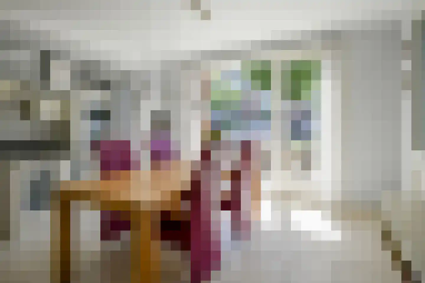 Havenstraat 2 Berkel en Rodenrijs thumbnail 13