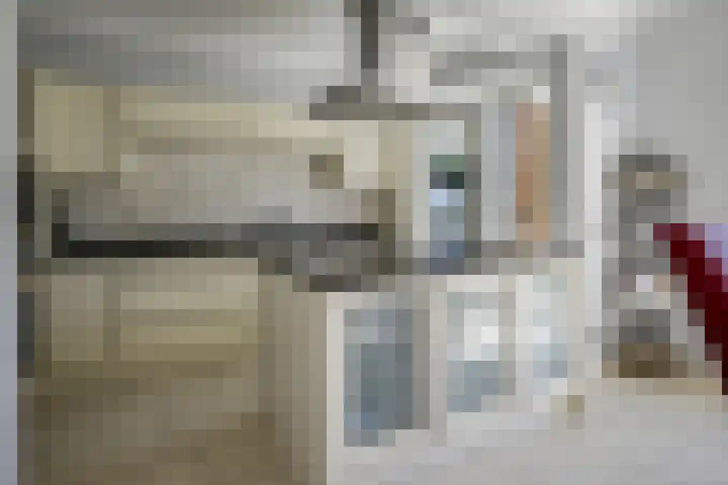 Havenstraat 2 Berkel en Rodenrijs thumbnail 15