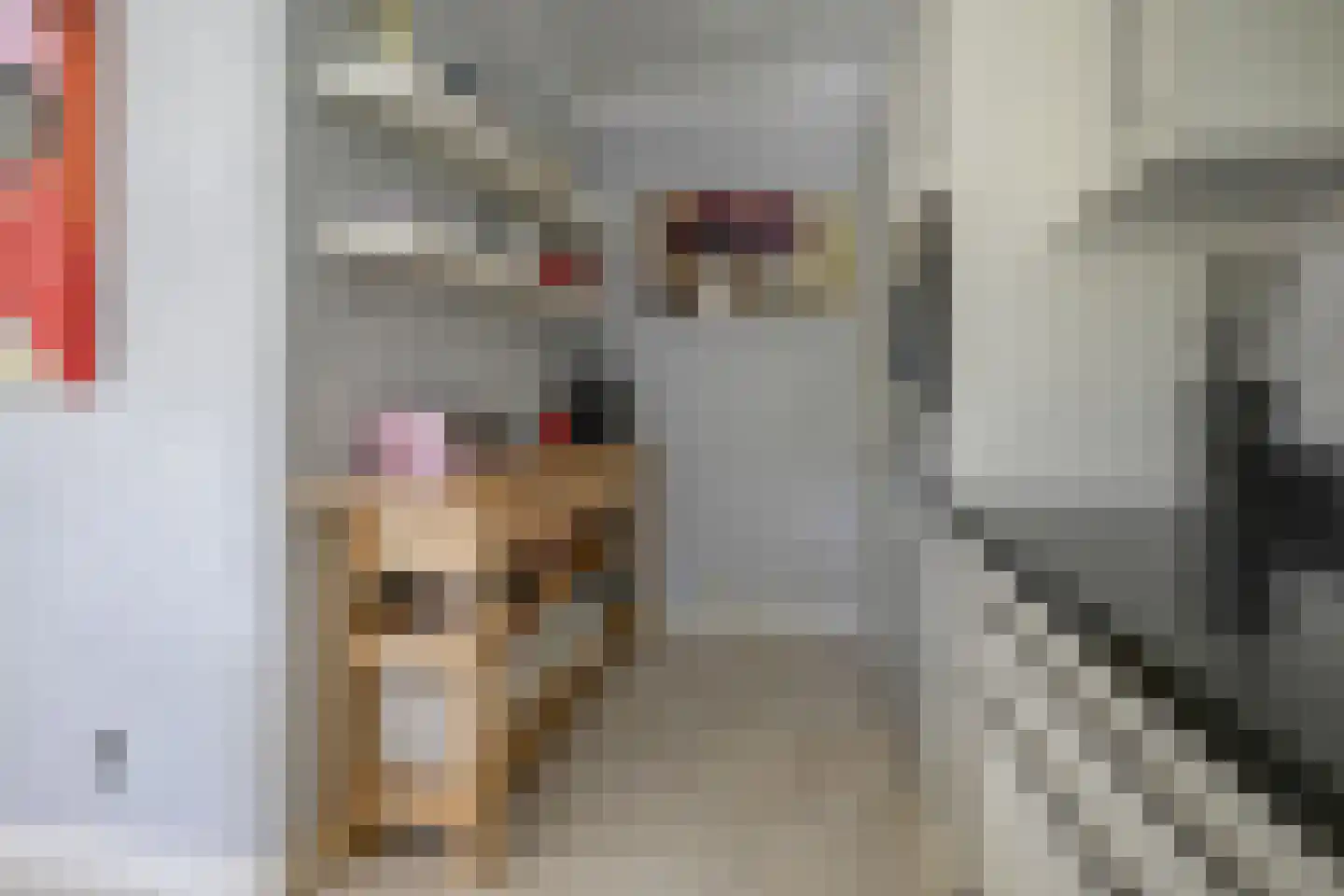 Havenstraat 2 Berkel en Rodenrijs thumbnail 18