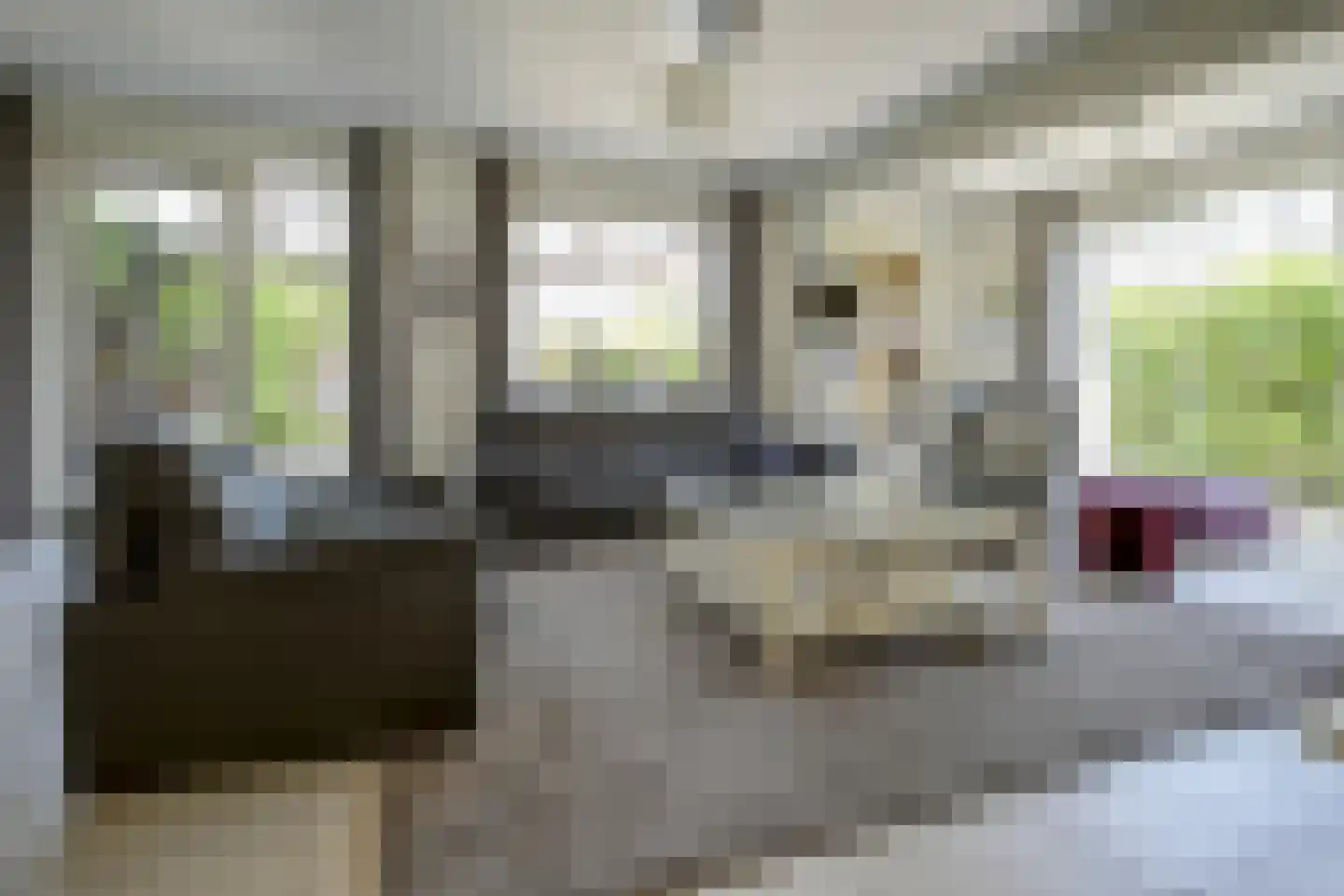 Havenstraat 2 Berkel en Rodenrijs thumbnail 19