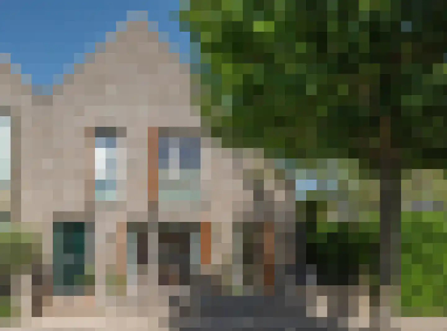 Havenstraat 2 Berkel en Rodenrijs foto 2