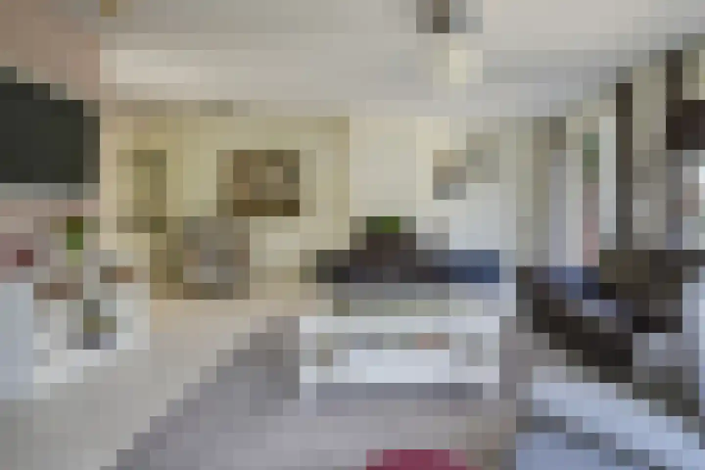 Havenstraat 2 Berkel en Rodenrijs thumbnail 21
