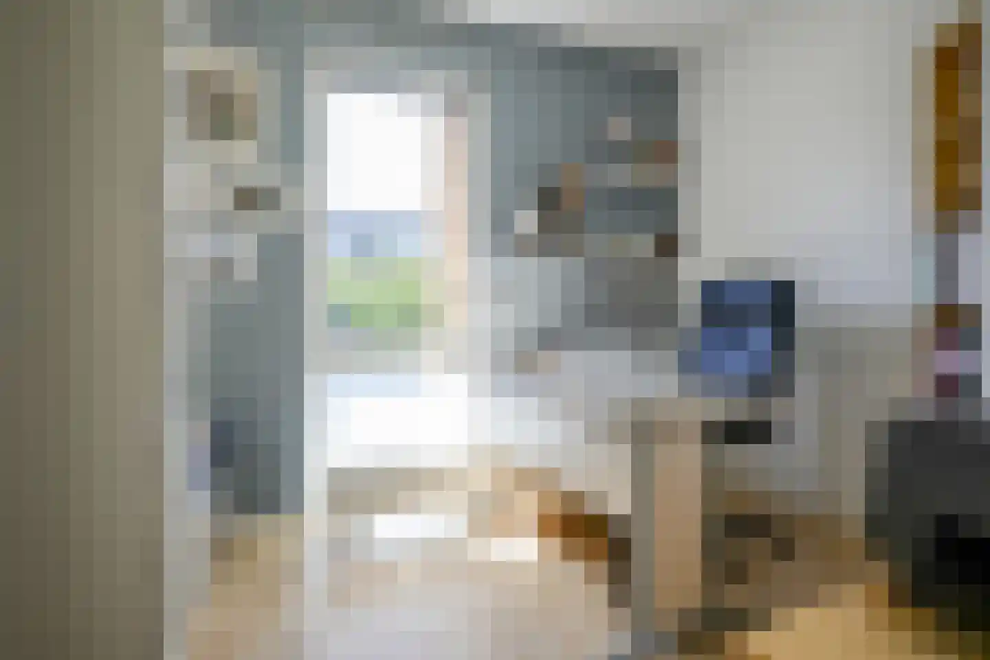 Havenstraat 2 Berkel en Rodenrijs thumbnail 28