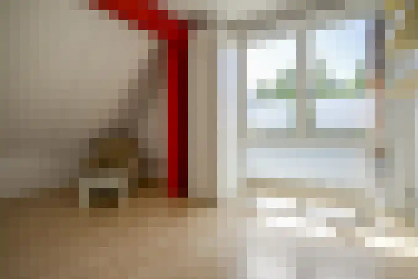 Havenstraat 2 Berkel en Rodenrijs thumbnail 28