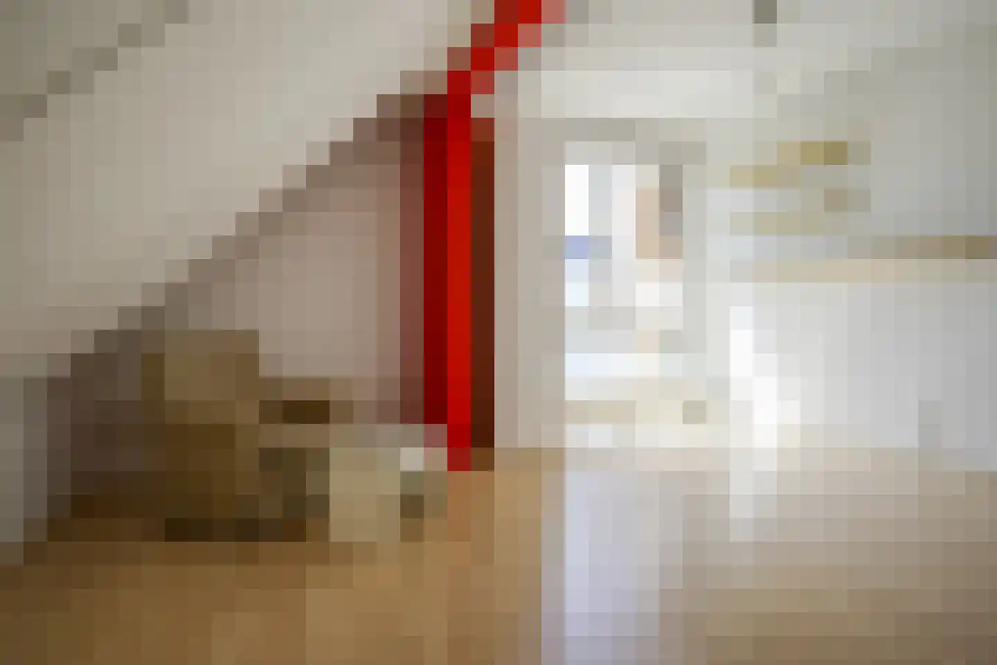 Havenstraat 2 Berkel en Rodenrijs thumbnail 29
