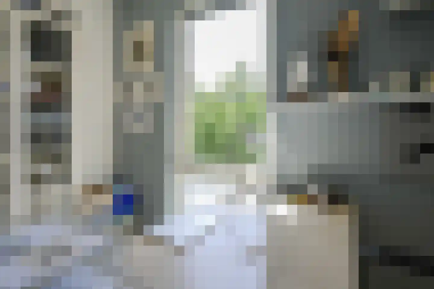 Havenstraat 2 Berkel en Rodenrijs thumbnail 29