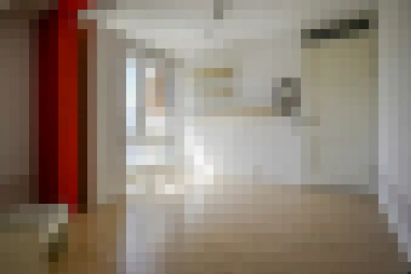 Havenstraat 2 Berkel en Rodenrijs thumbnail 30