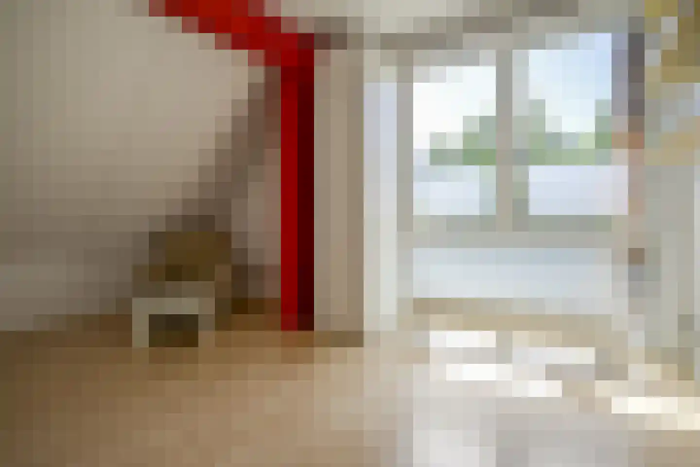 Havenstraat 2 Berkel en Rodenrijs thumbnail 30
