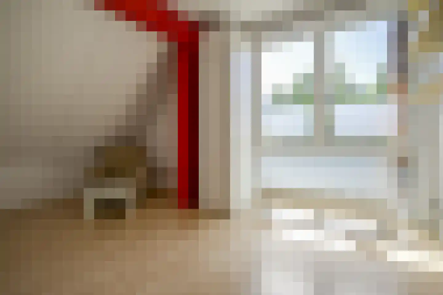 Havenstraat 2 Berkel en Rodenrijs thumbnail 30