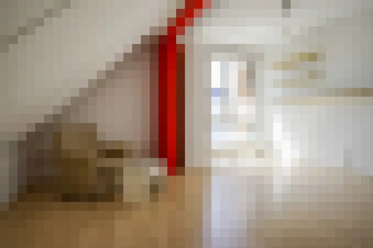 Havenstraat 2 Berkel en Rodenrijs thumbnail 31