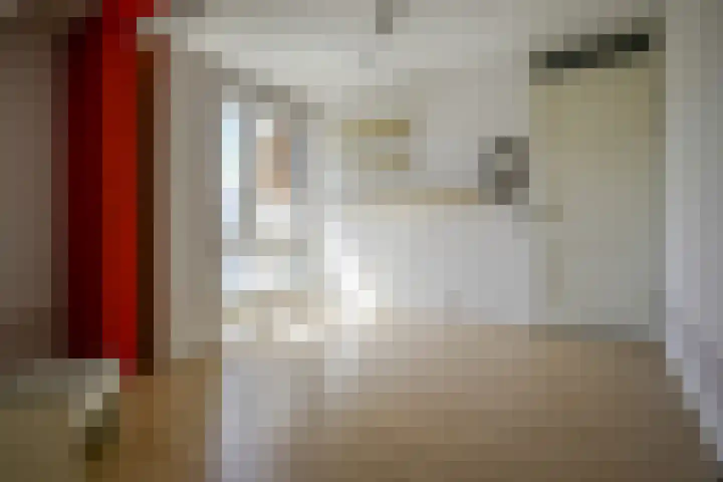 Havenstraat 2 Berkel en Rodenrijs thumbnail 32