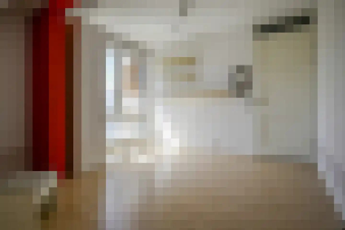Havenstraat 2 Berkel en Rodenrijs thumbnail 32