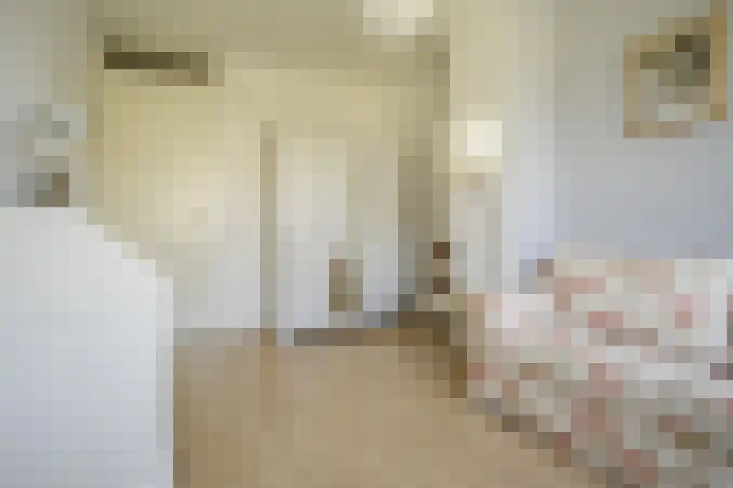 Havenstraat 2 Berkel en Rodenrijs thumbnail 39