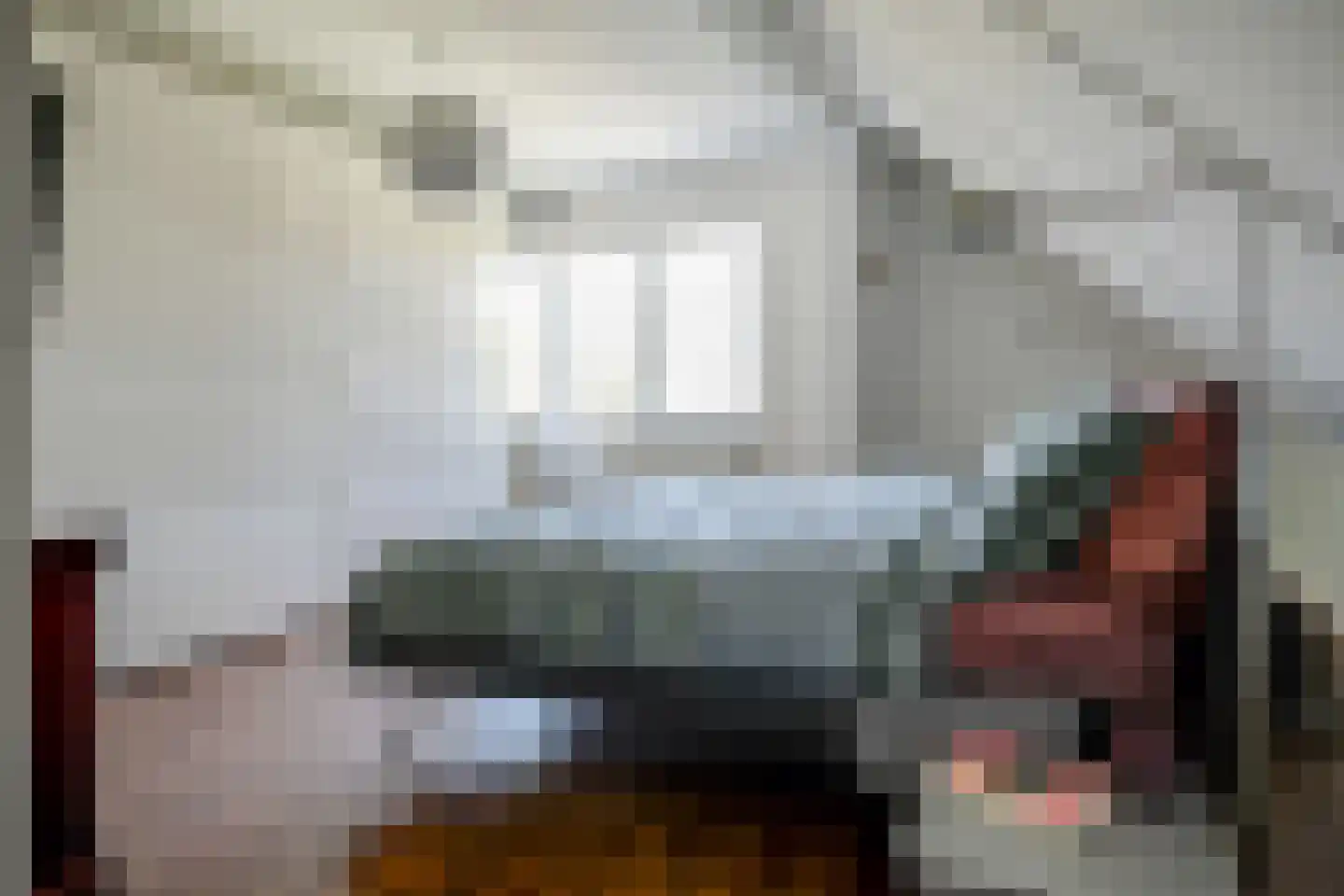 Havenstraat 2 Berkel en Rodenrijs thumbnail 42