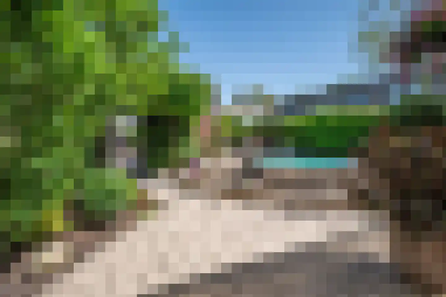Havenstraat 2 Berkel en Rodenrijs thumbnail 47