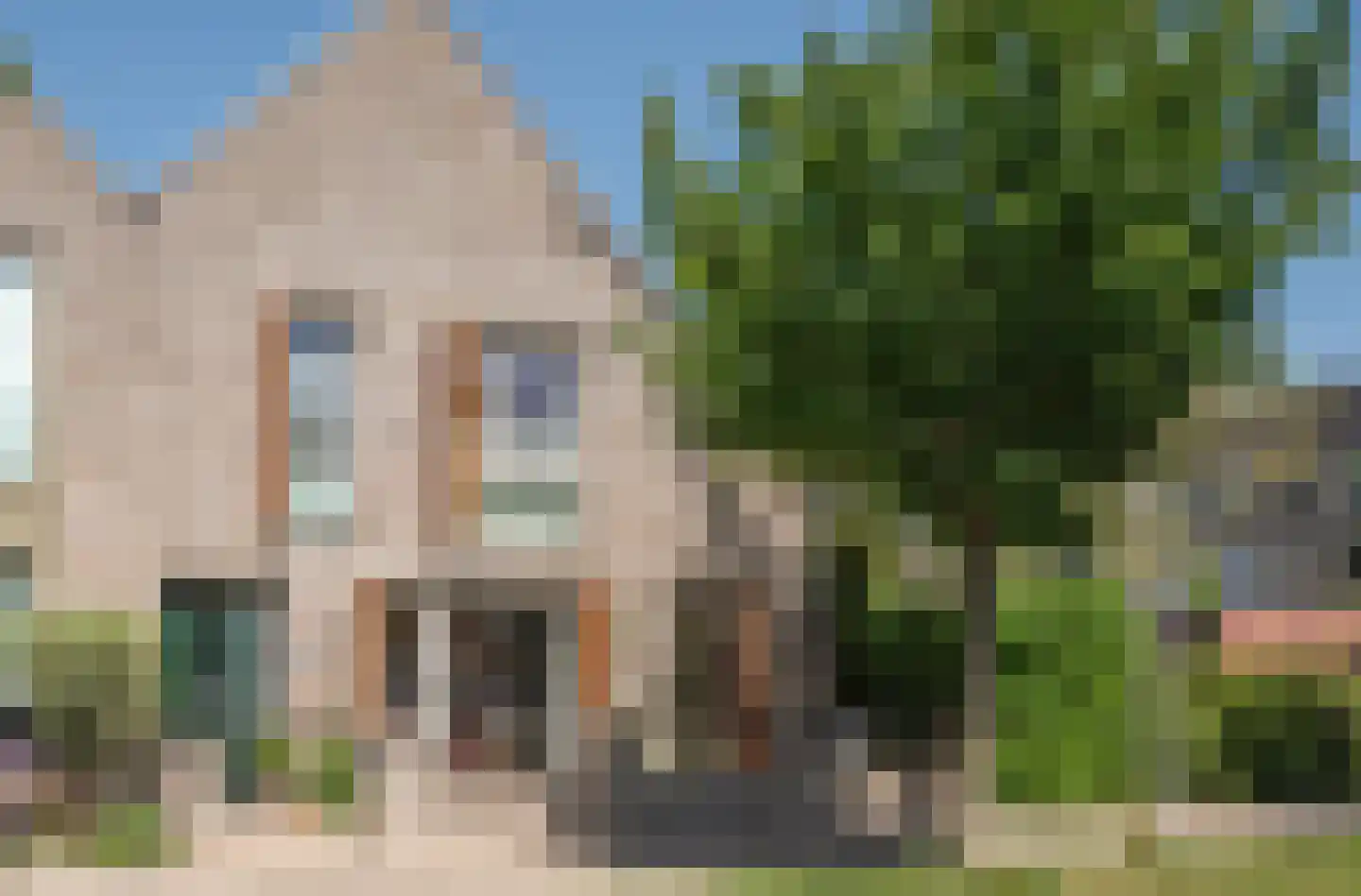 Havenstraat 2 Berkel en Rodenrijs thumbnail 5