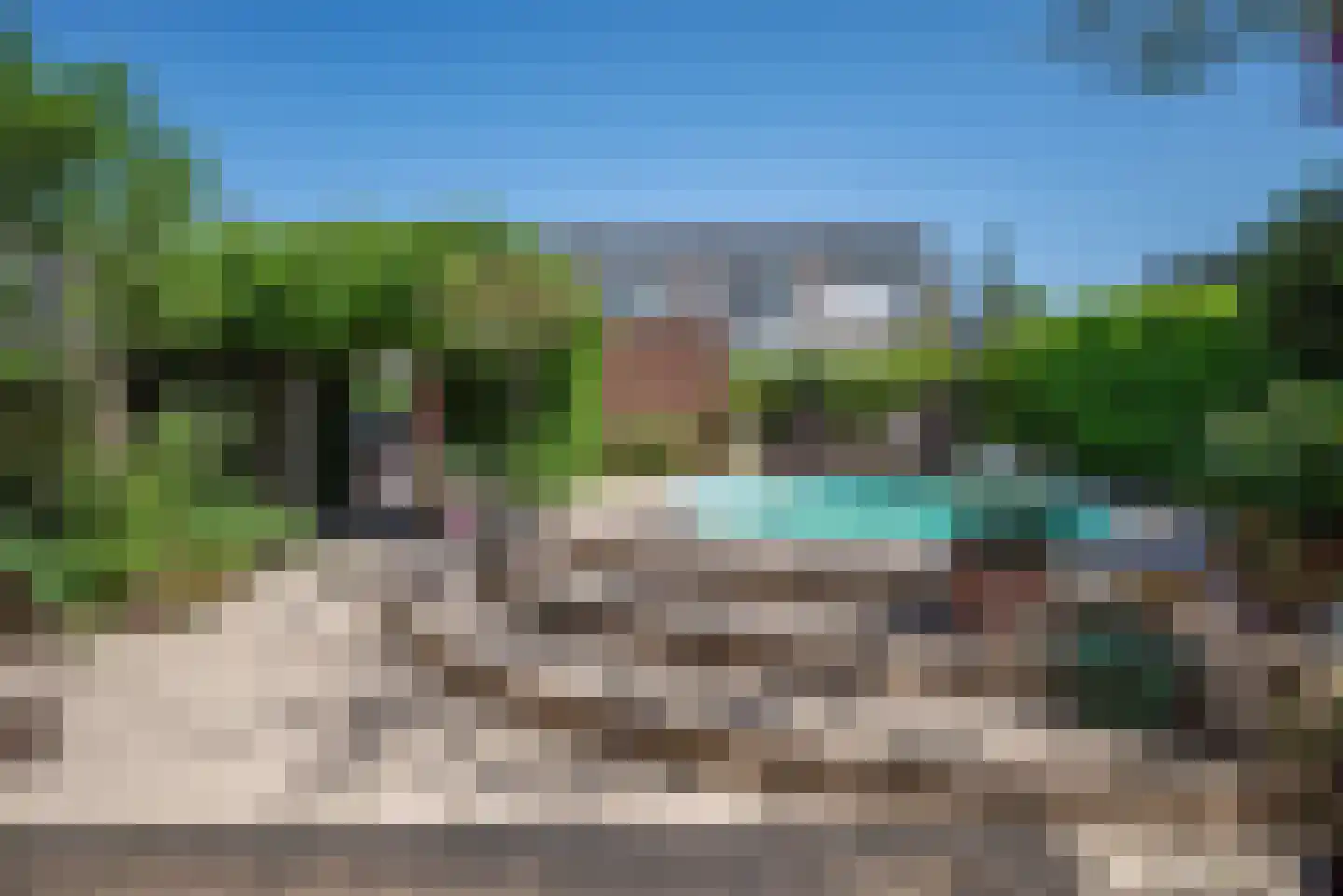Havenstraat 2 Berkel en Rodenrijs thumbnail 51