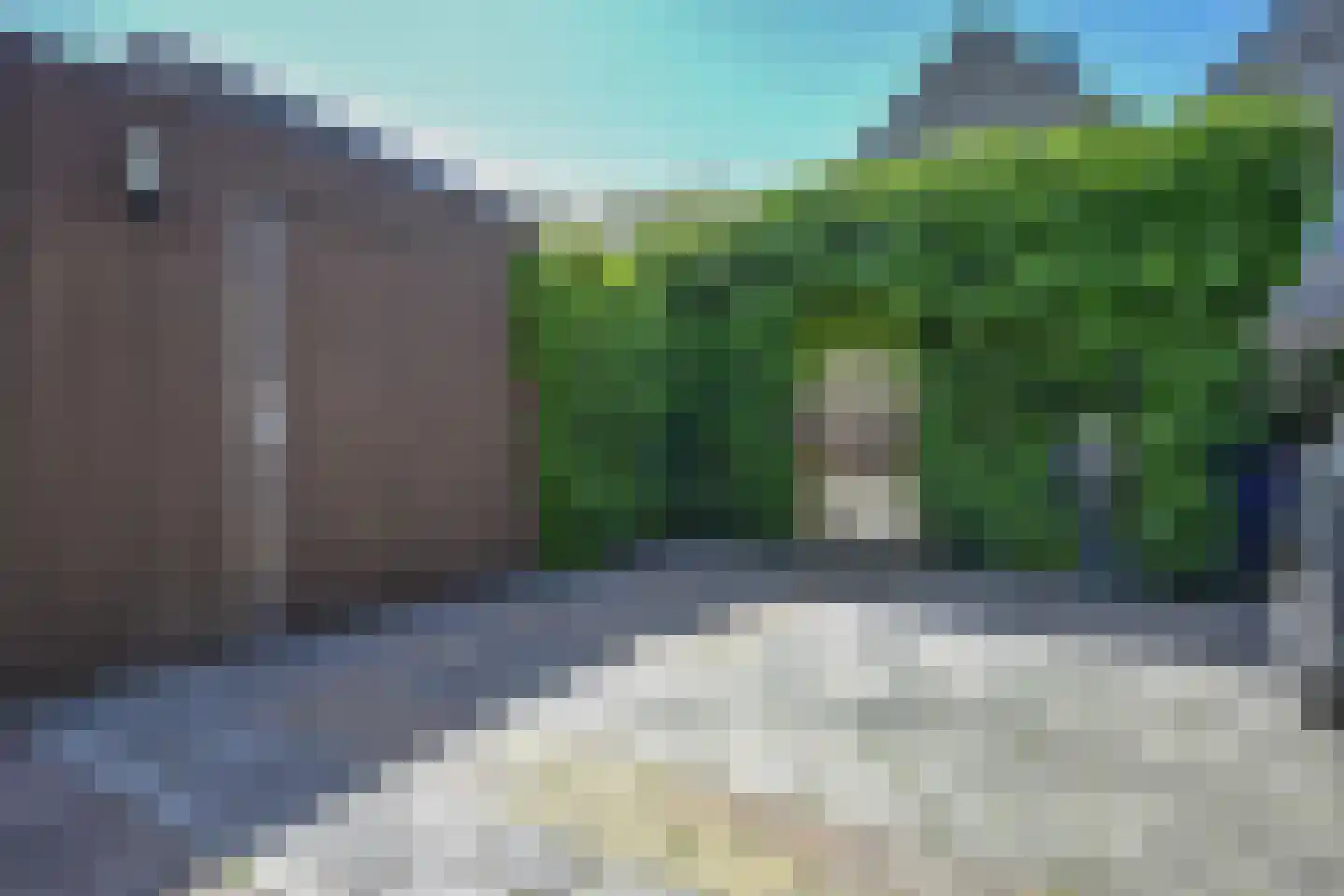 Havenstraat 2 Berkel en Rodenrijs thumbnail 61