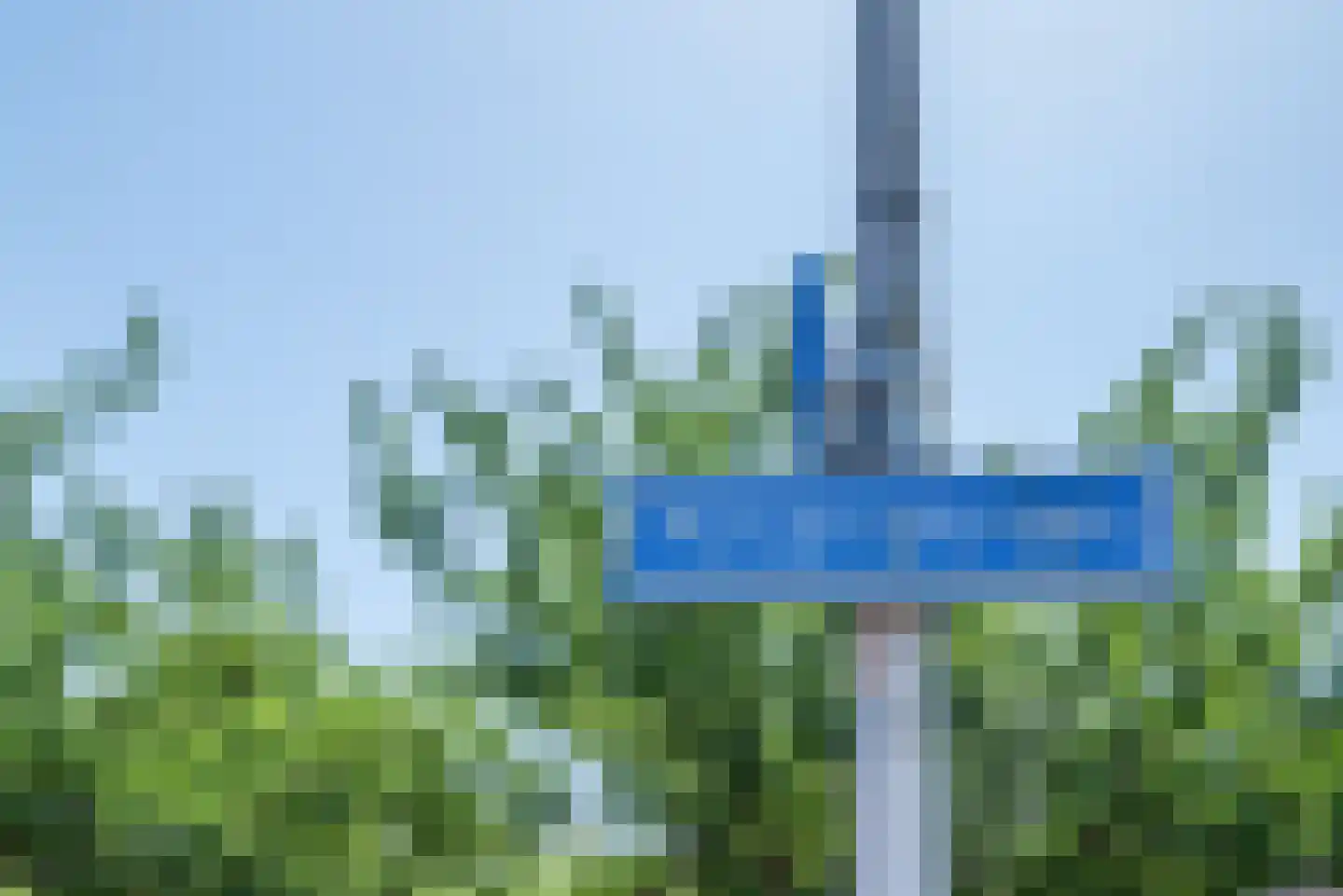 Havenstraat 2 Berkel en Rodenrijs thumbnail 62