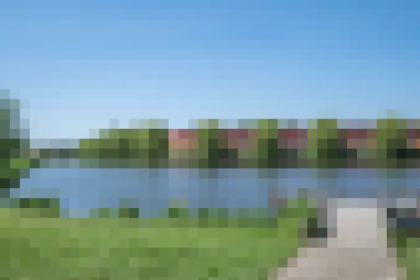 Havenstraat 2 Berkel en Rodenrijs thumbnail 63
