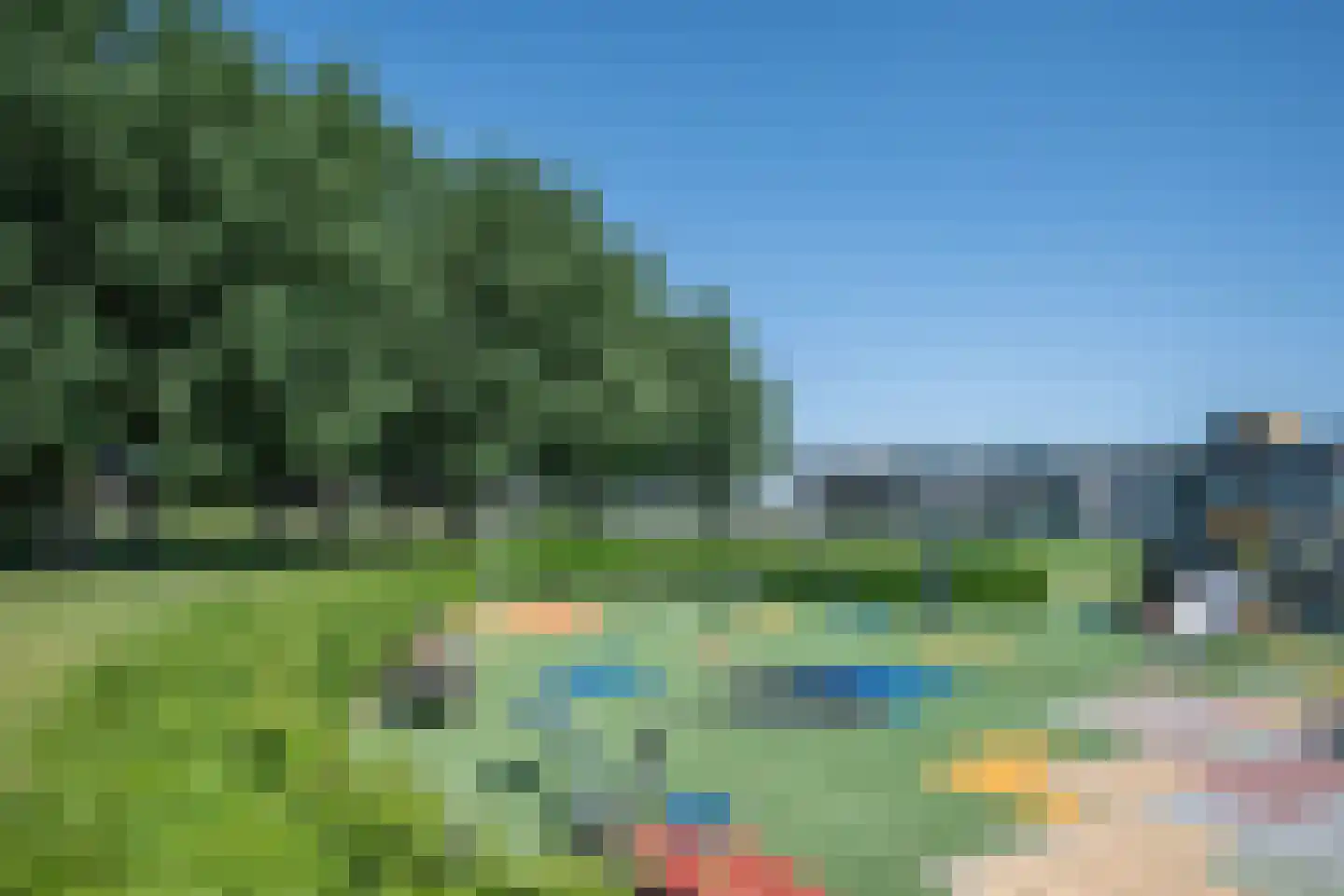 Havenstraat 2 Berkel en Rodenrijs thumbnail 64