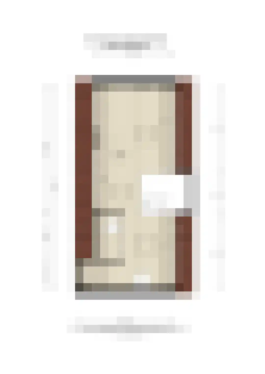 Havenstraat 2 Berkel en Rodenrijs thumbnail 66
