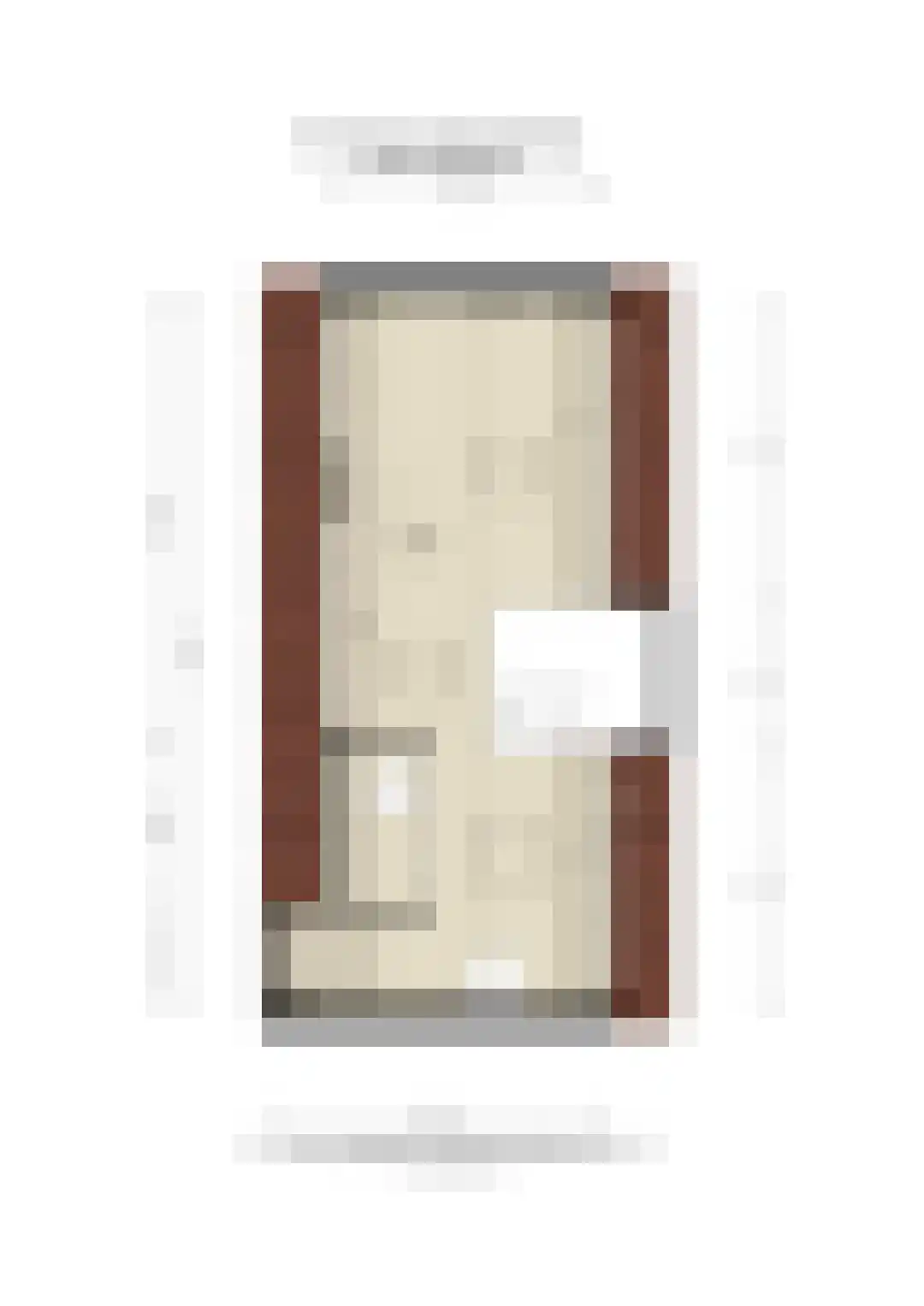 Havenstraat 2 Berkel en Rodenrijs thumbnail 68
