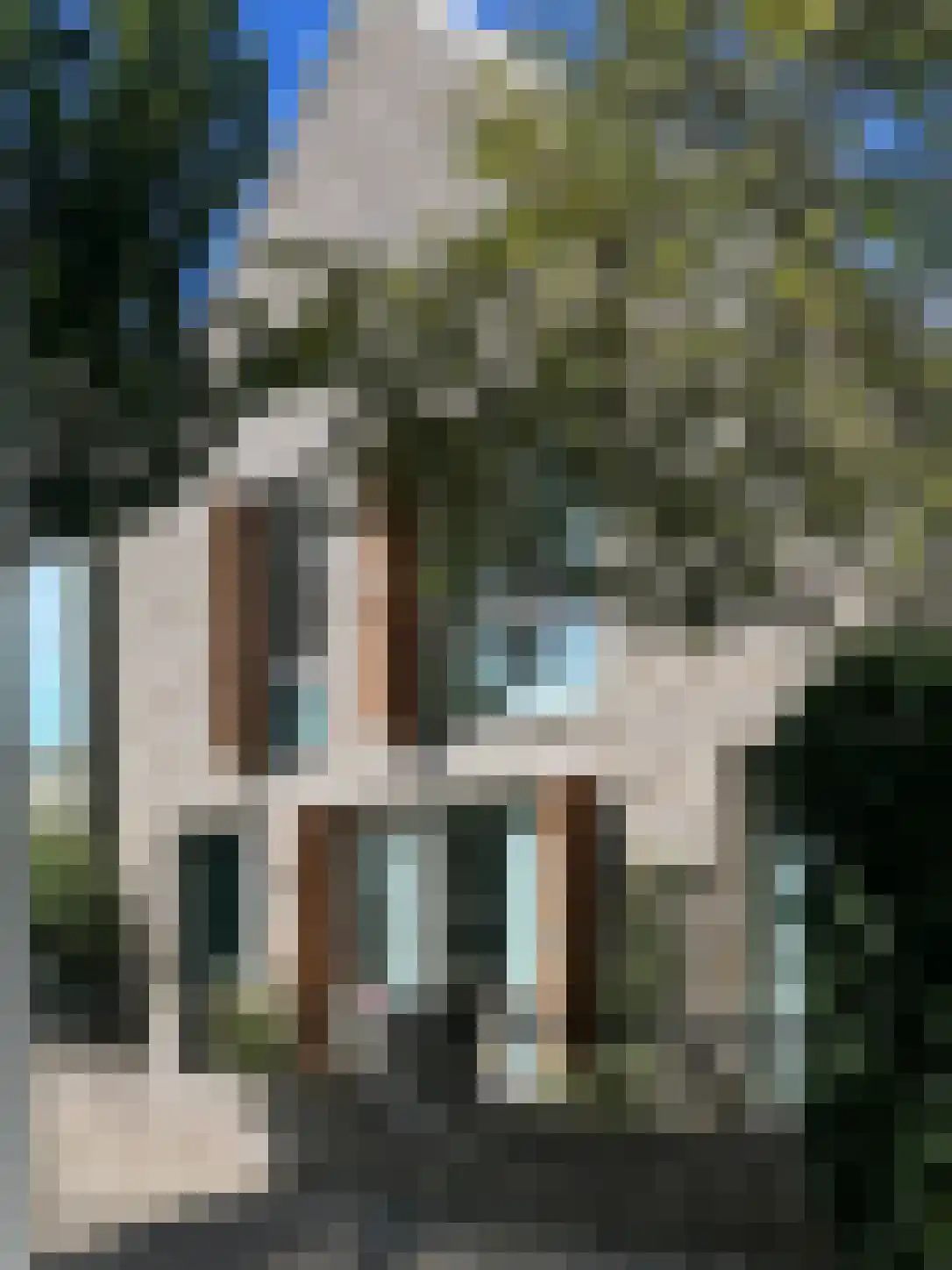 Havenstraat 2 Berkel en Rodenrijs thumbnail 7