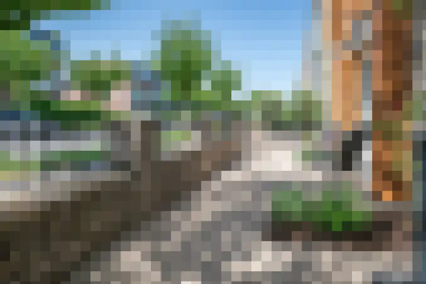 Havenstraat 2 Berkel en Rodenrijs thumbnail 7
