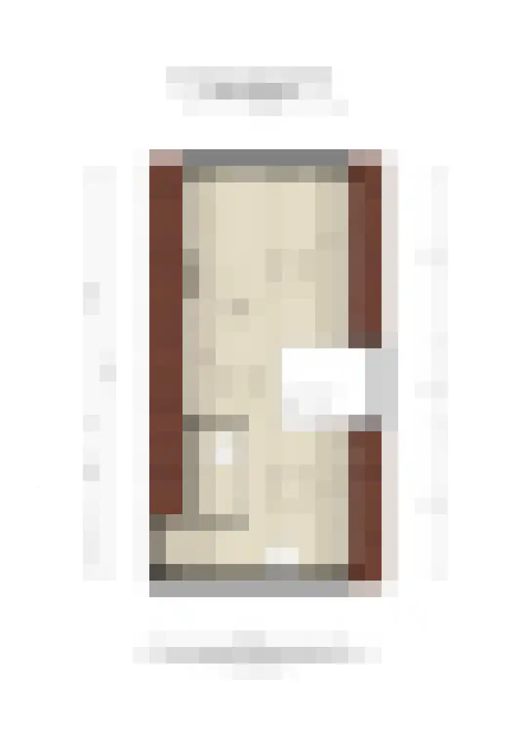 Havenstraat 2 Berkel en Rodenrijs thumbnail 73
