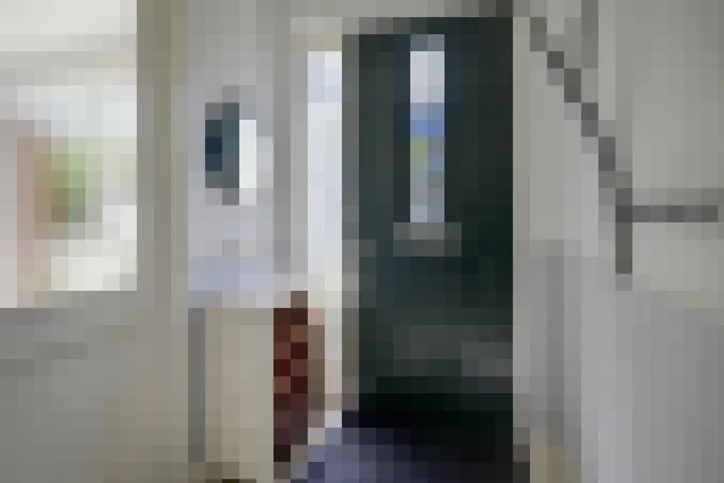 Havenstraat 2 Berkel en Rodenrijs thumbnail 8