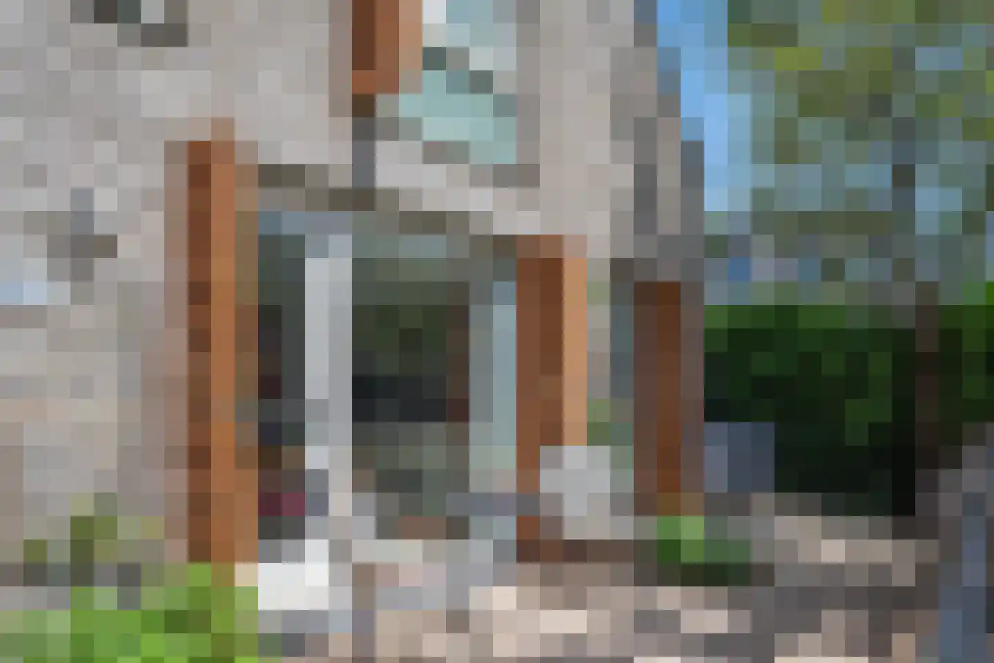 Havenstraat 2 Berkel en Rodenrijs thumbnail 8