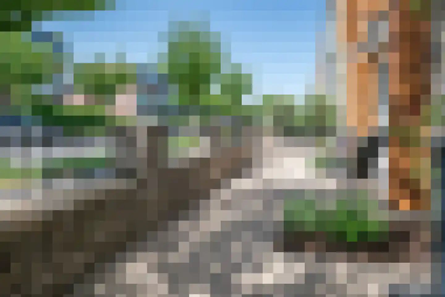Havenstraat 2 Berkel en Rodenrijs thumbnail 9