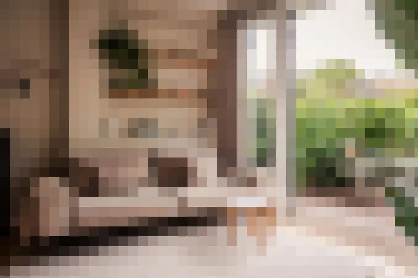 Havenstraat 2 Heemstede thumbnail 23