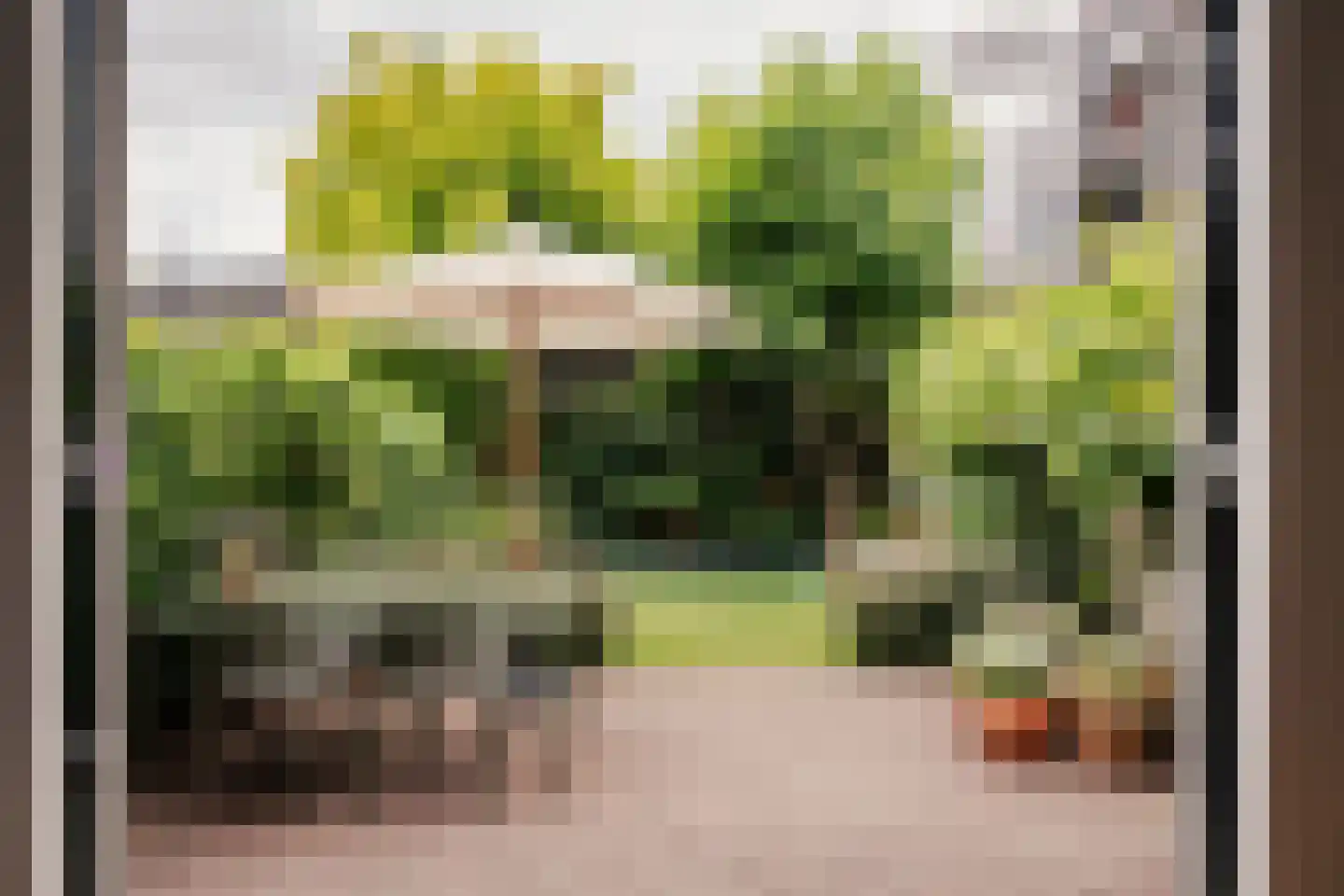 Havenstraat 2 Heemstede thumbnail 25