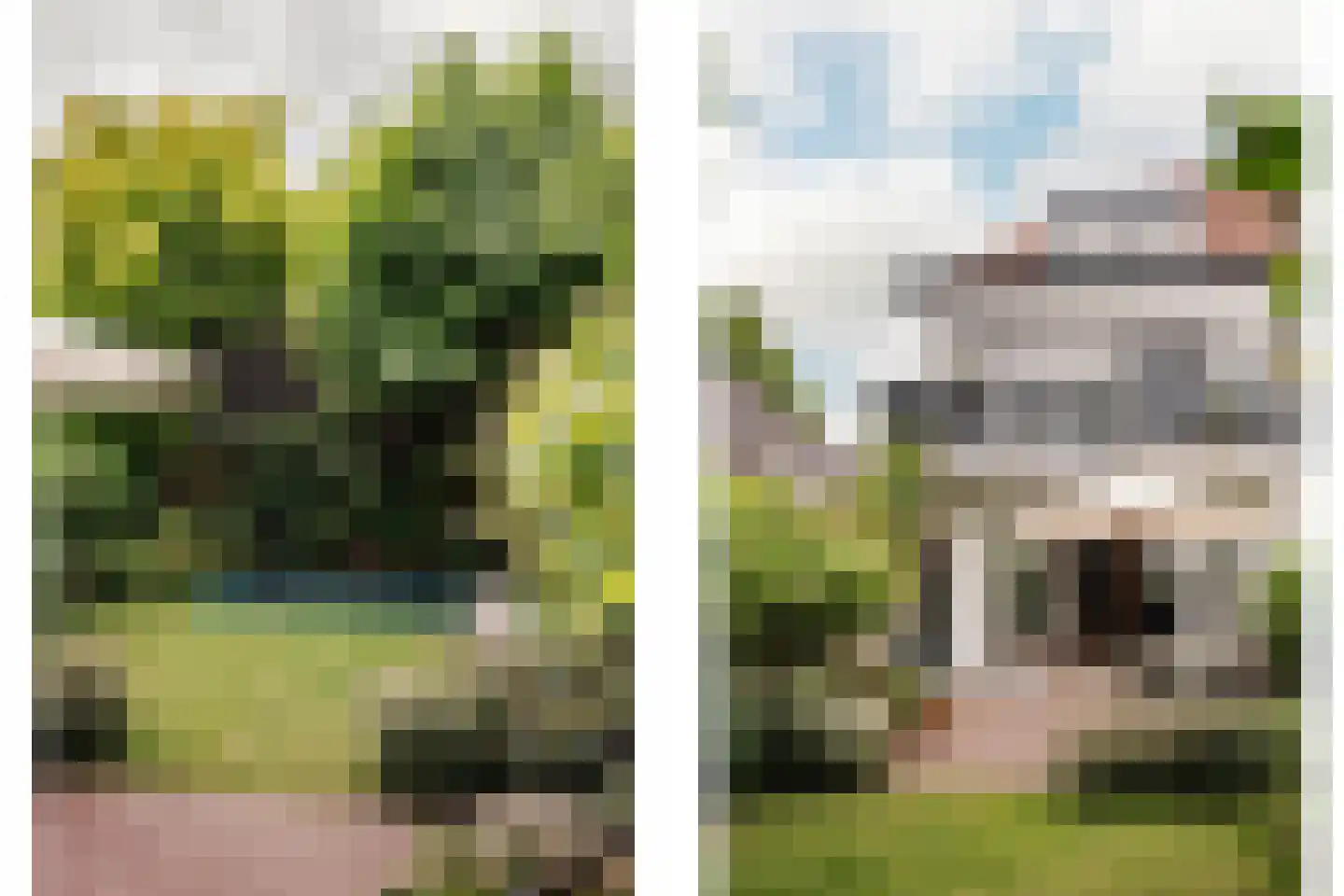 Havenstraat 2 Heemstede thumbnail 28