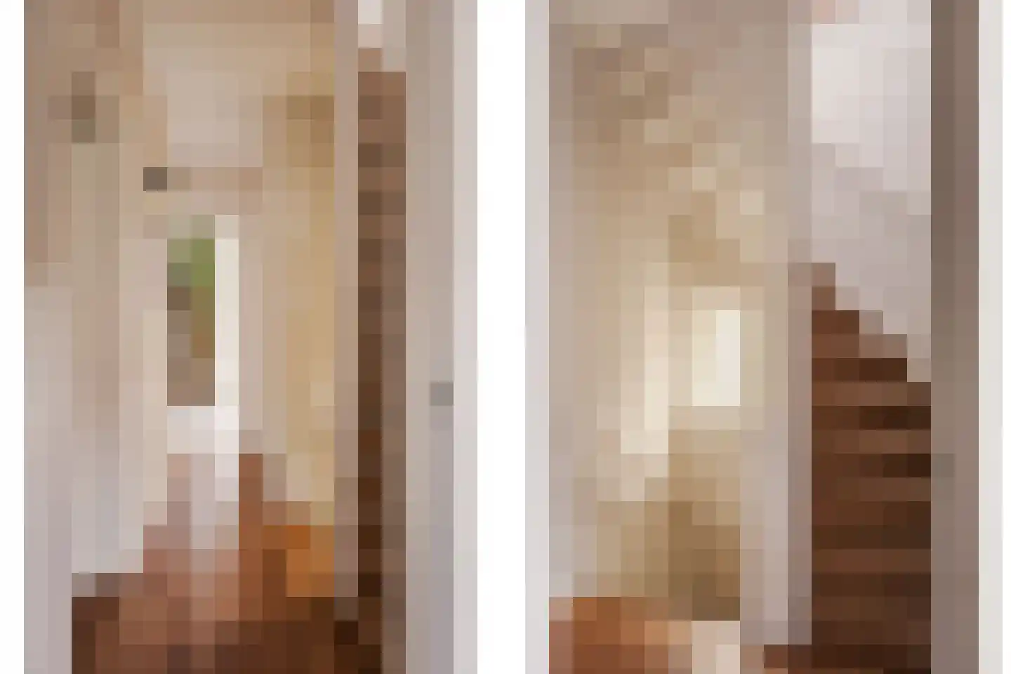 Havenstraat 2 Heemstede thumbnail 32