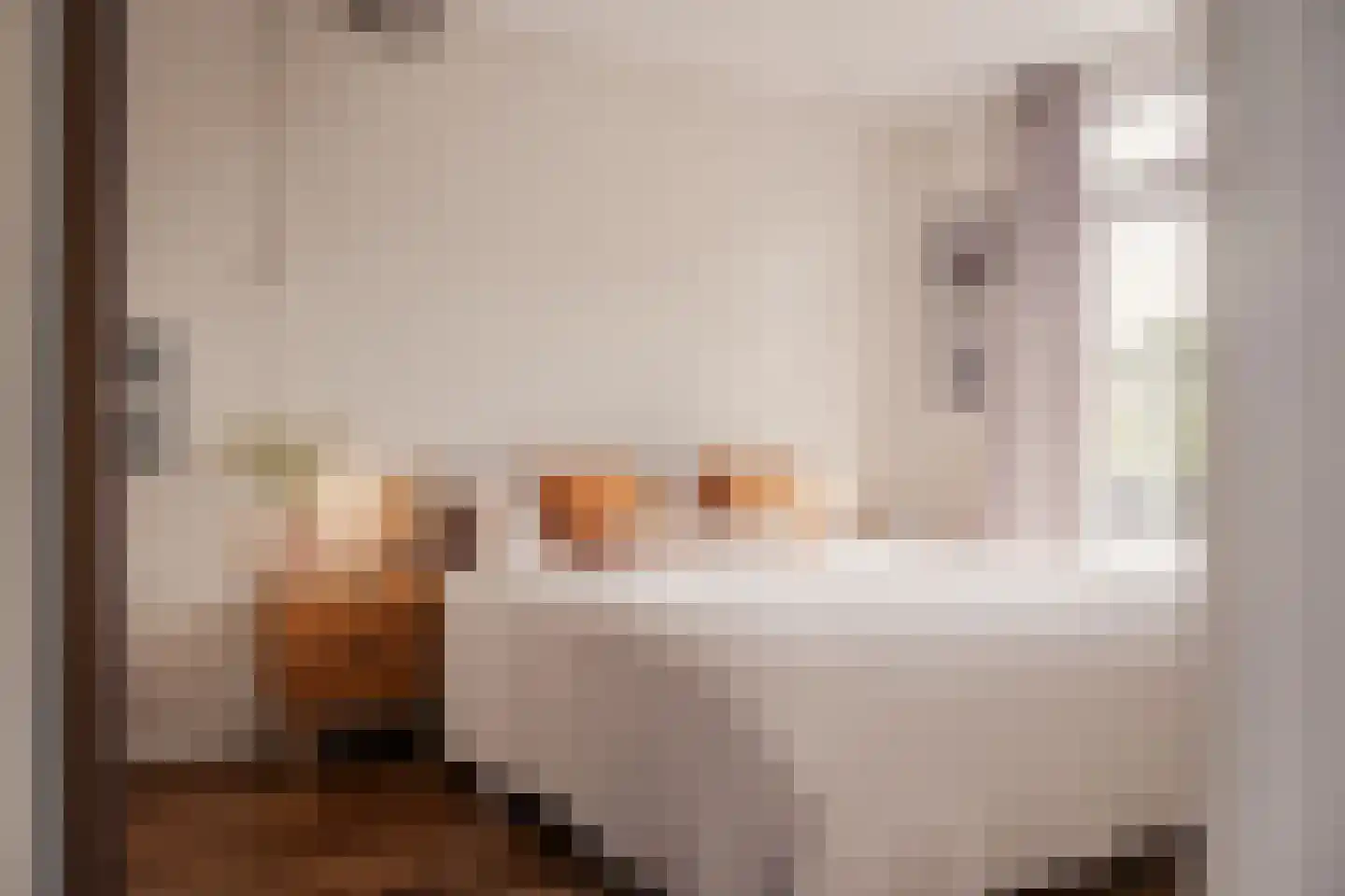 Havenstraat 2 Heemstede thumbnail 33