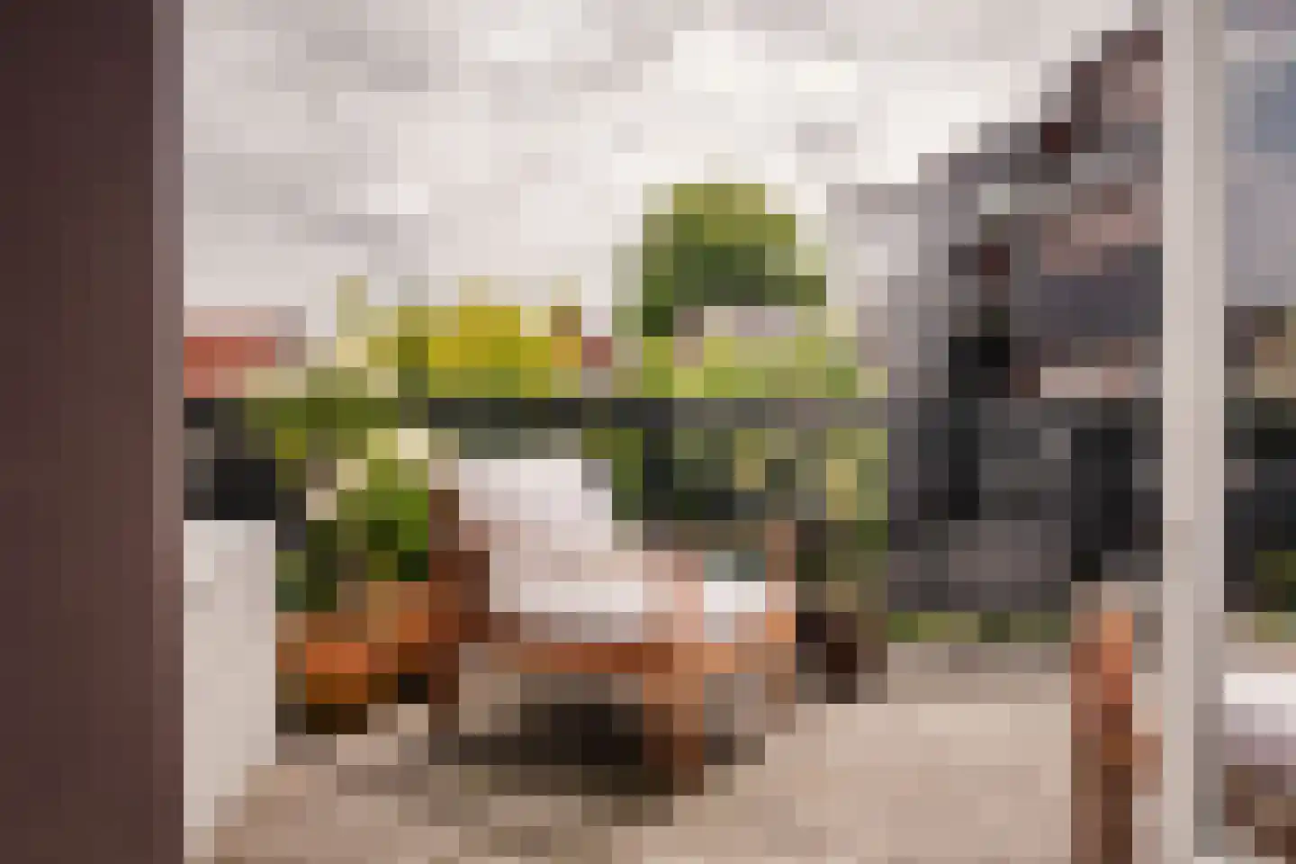 Havenstraat 2 Heemstede thumbnail 35