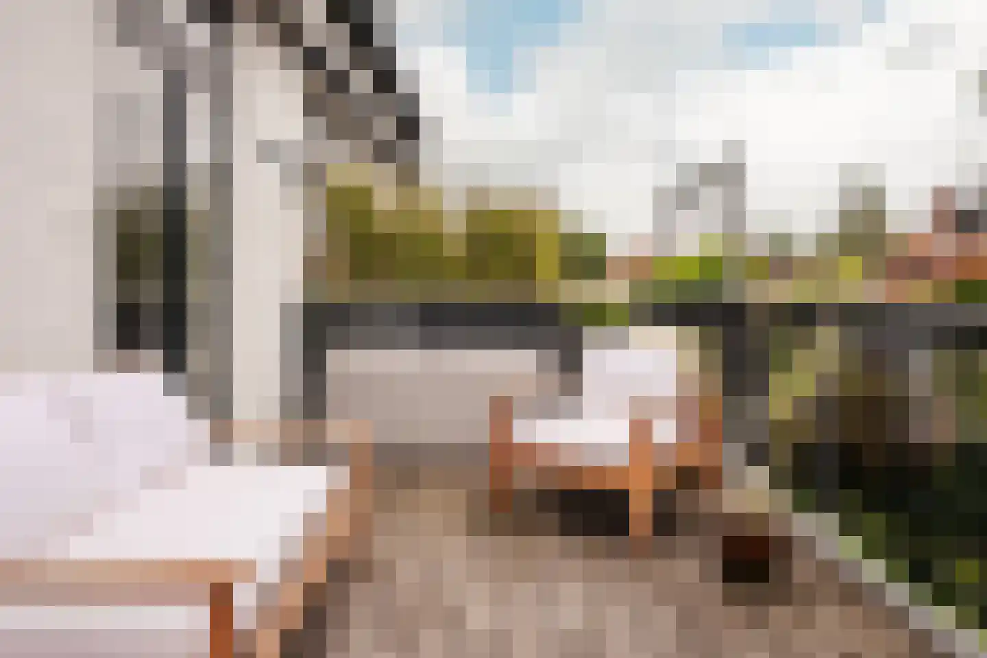 Havenstraat 2 Heemstede thumbnail 37