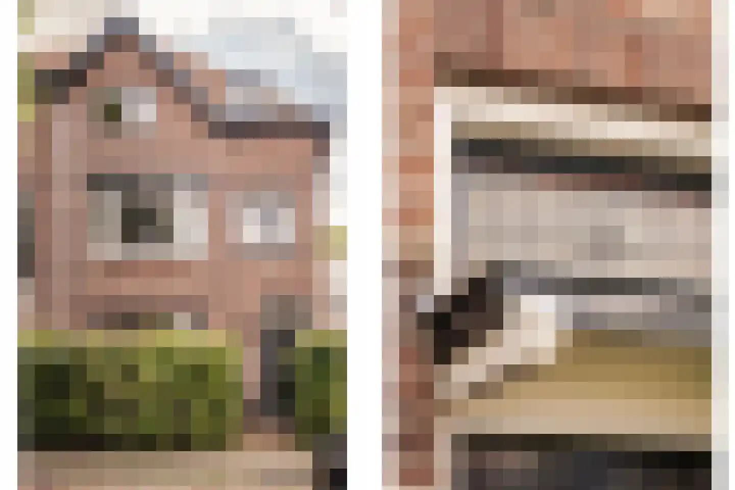 Havenstraat 2 Heemstede thumbnail 5