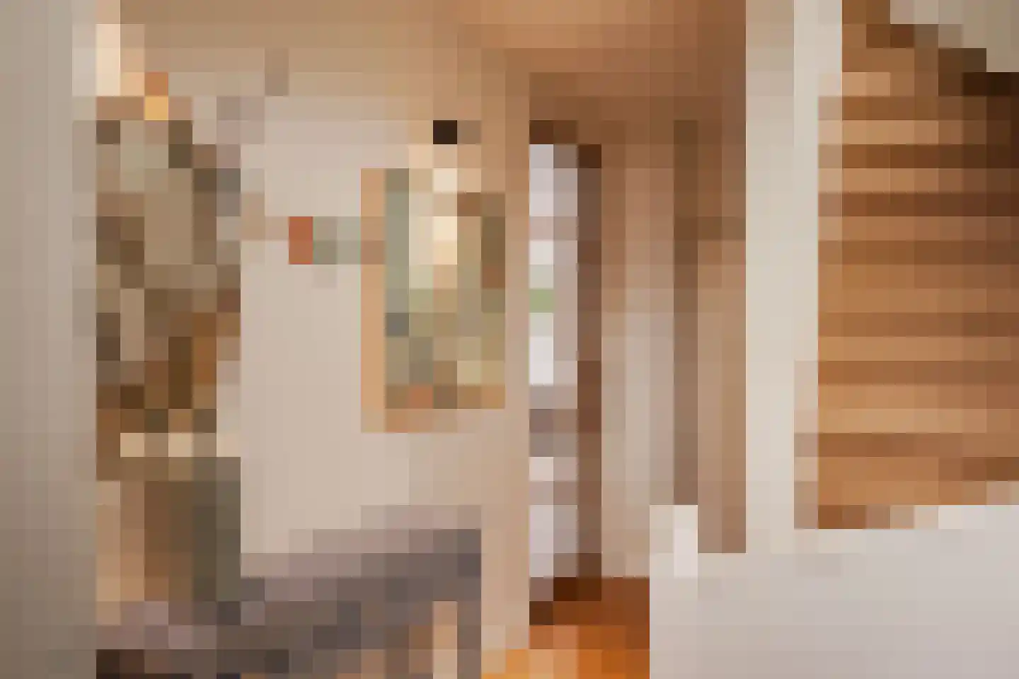 Havenstraat 2 Heemstede thumbnail 9