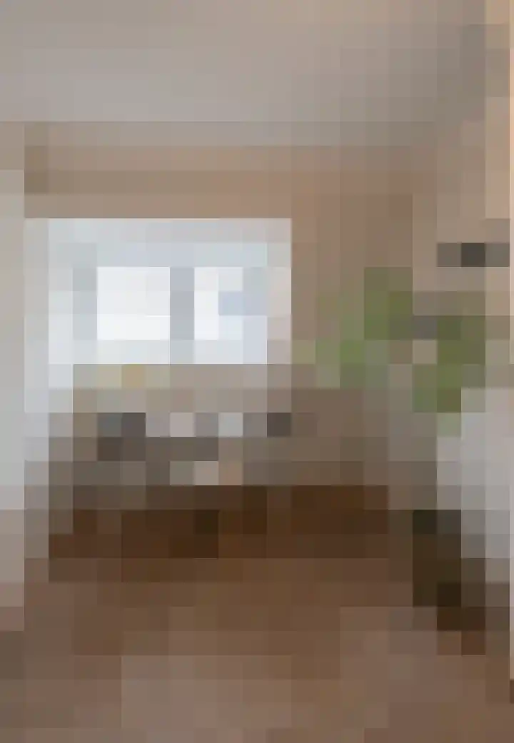 Havenstraat 2 Hilversum thumbnail 19