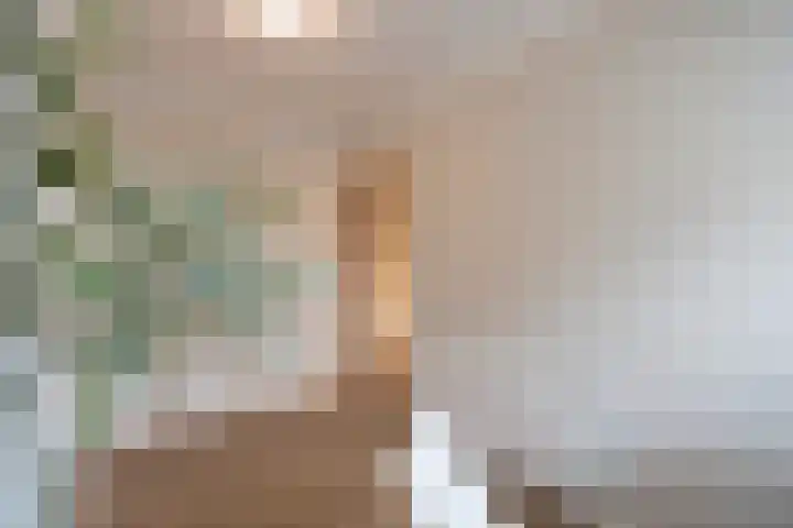 Havenstraat 2 Hilversum thumbnail 21