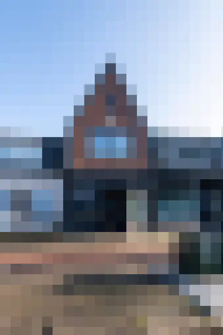 Havenstraat 2 Hilversum thumbnail 4