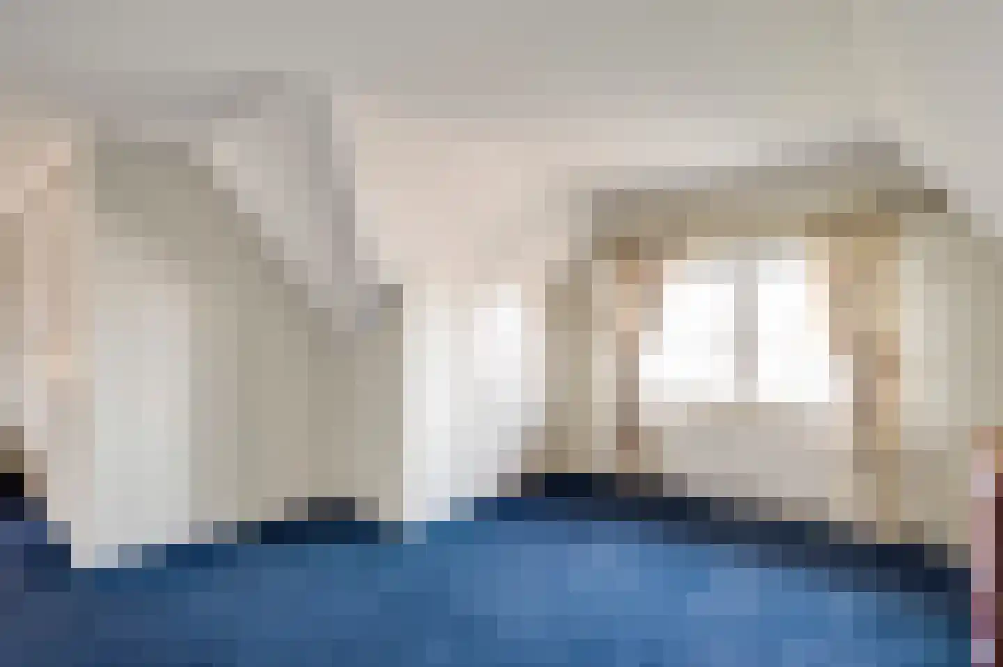 Havenstraat 2 Maasbracht thumbnail 26