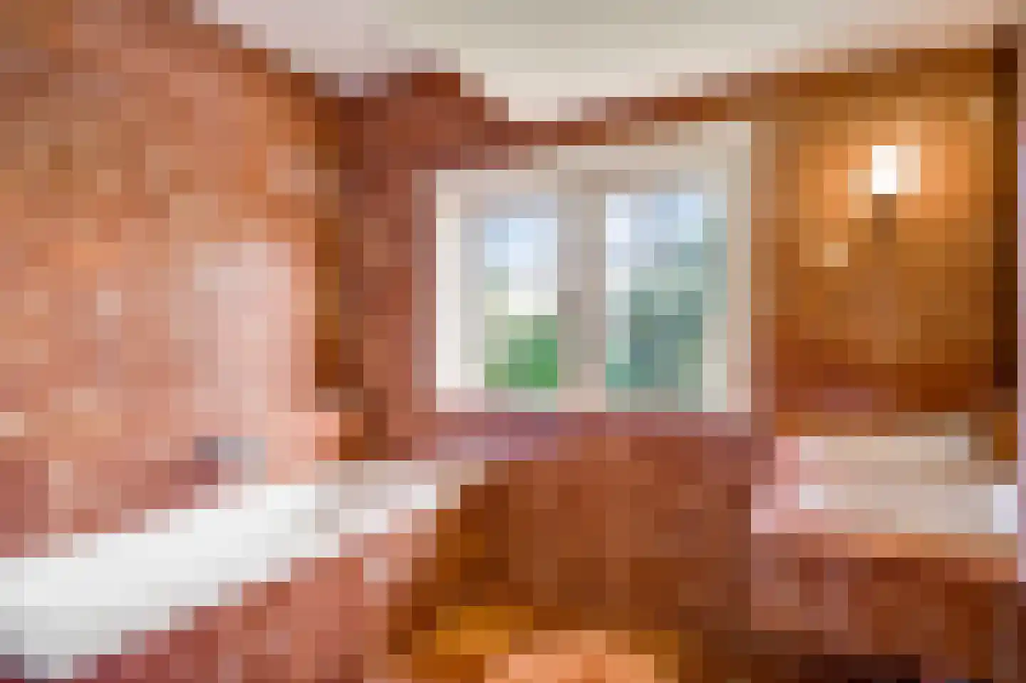 Havenstraat 2 Maasbracht thumbnail 33