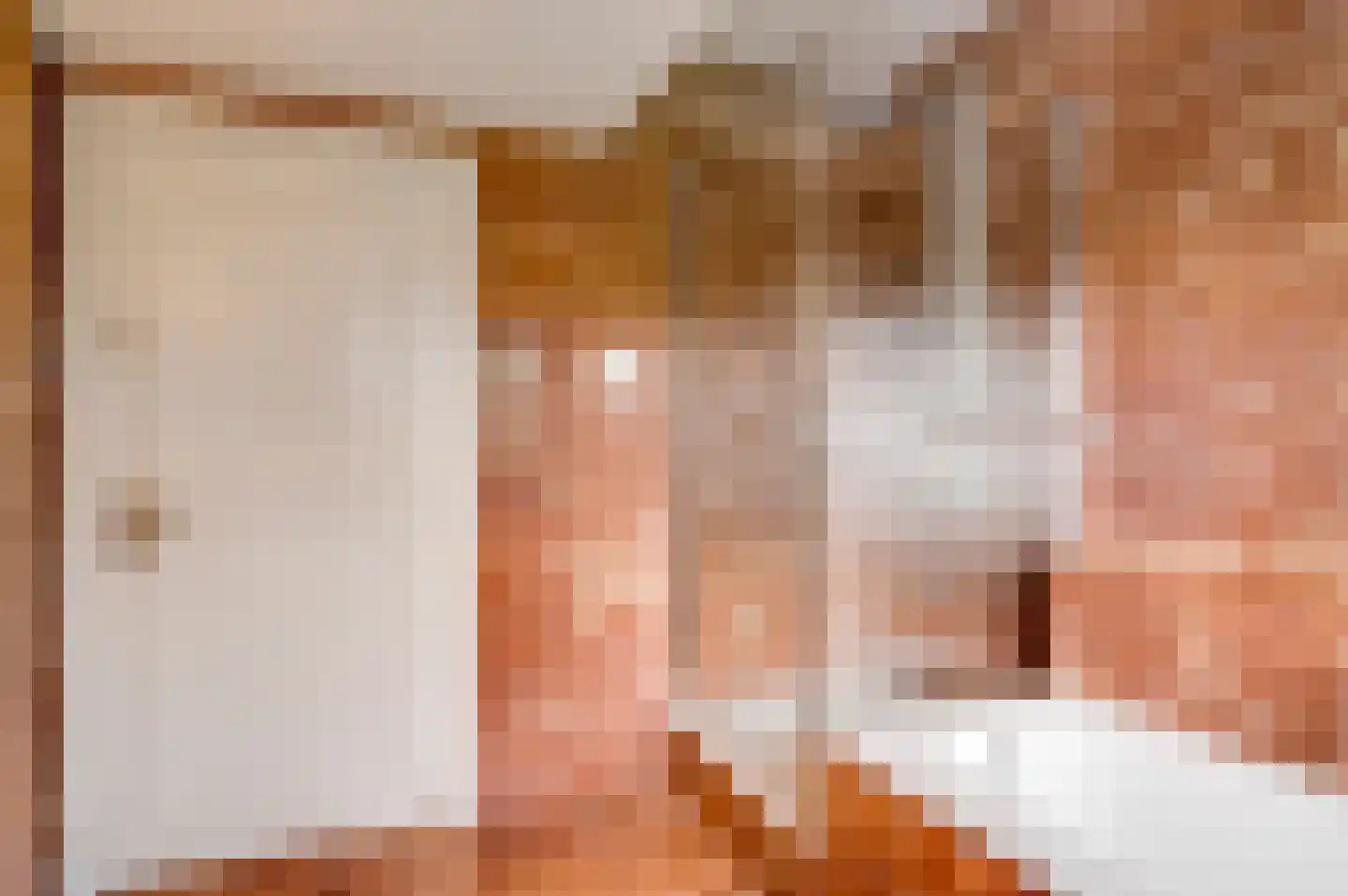 Havenstraat 2 Maasbracht thumbnail 34