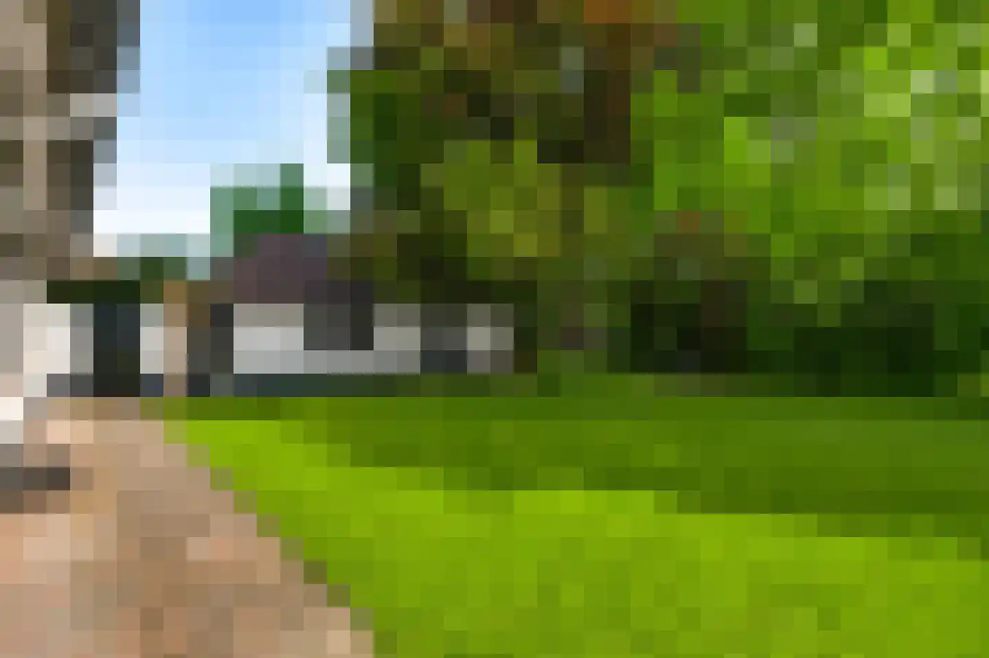 Havenstraat 2 Maasbracht thumbnail 44